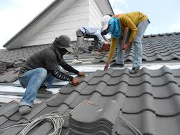 Best Roof Inspection  in Telluride, CO